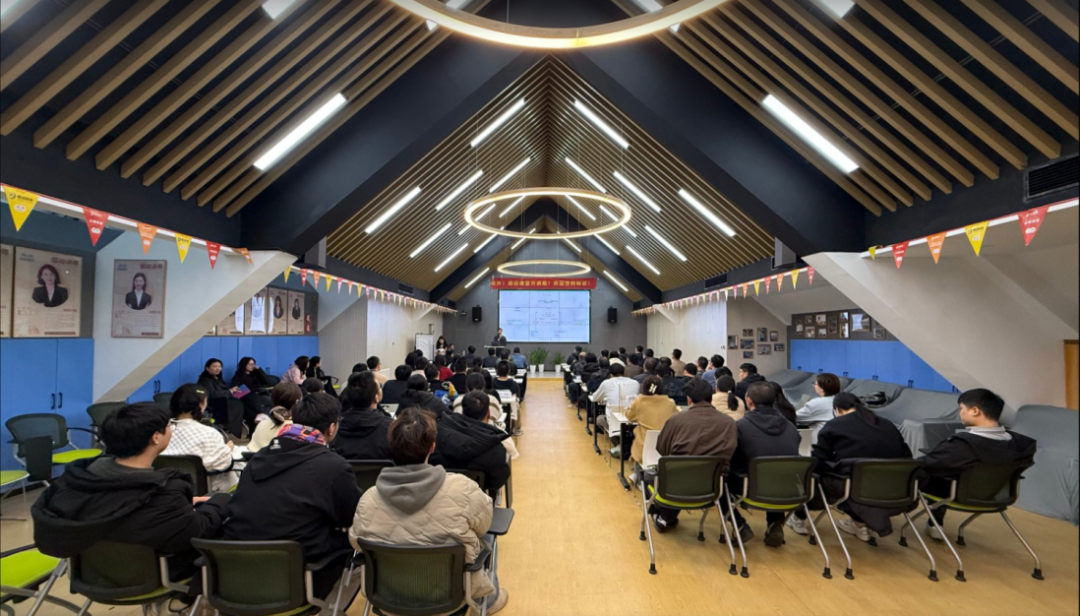 165人！再創新高！