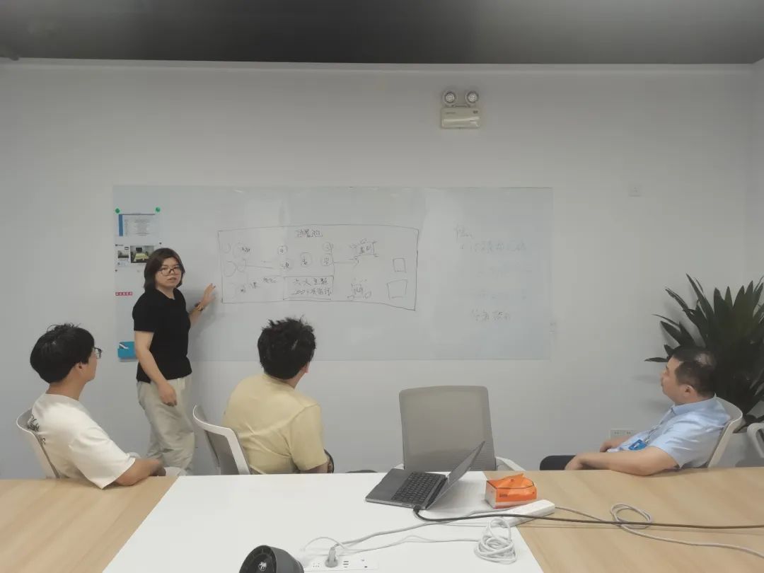 【感動故事匯】半天時間，把不可能變成現(xiàn)實！——他們的“奇跡時刻”